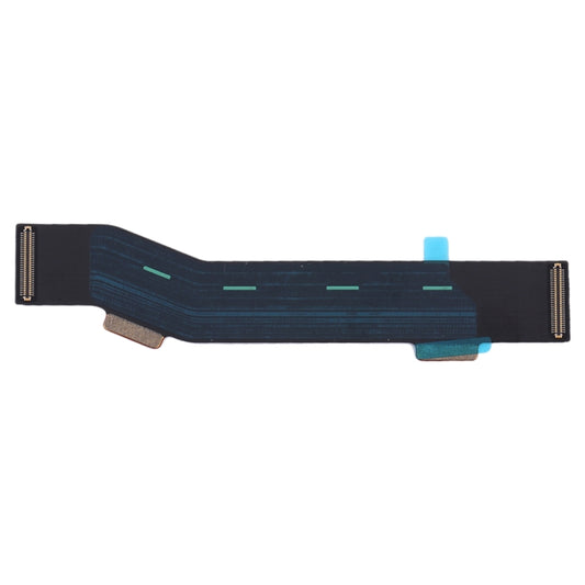 Nappe de carte mère pour Xiaomi Mi 9 SE
