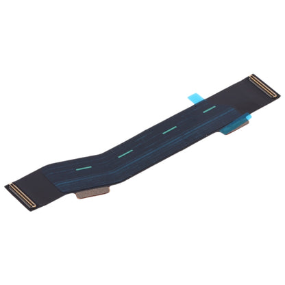Nappe de carte mère pour Xiaomi Mi 9 SE