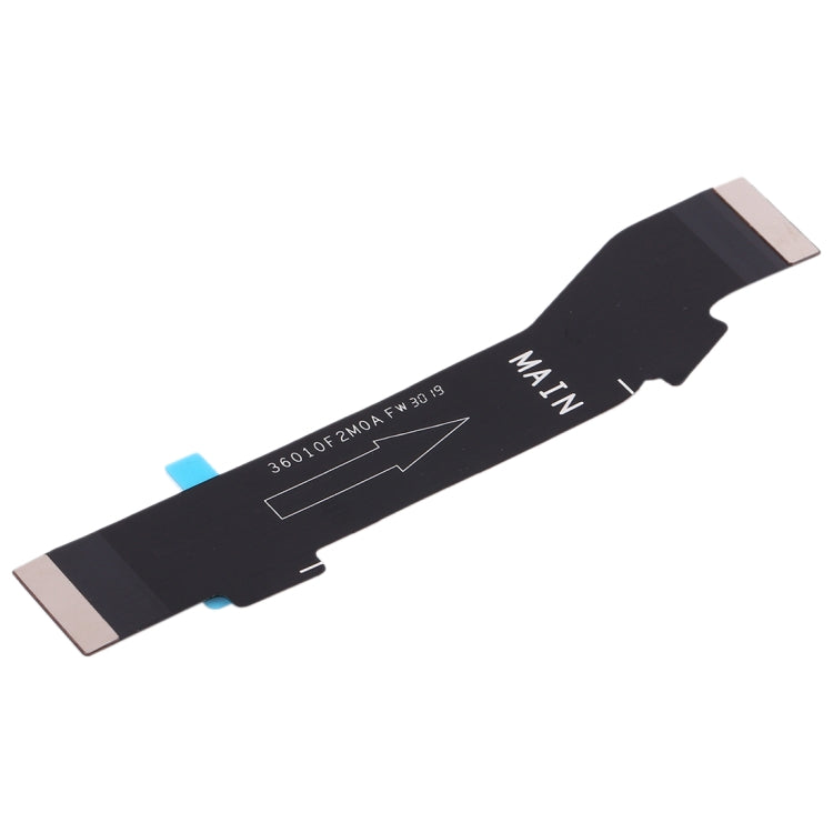 Nappe de carte mère pour Xiaomi Mi 9 SE