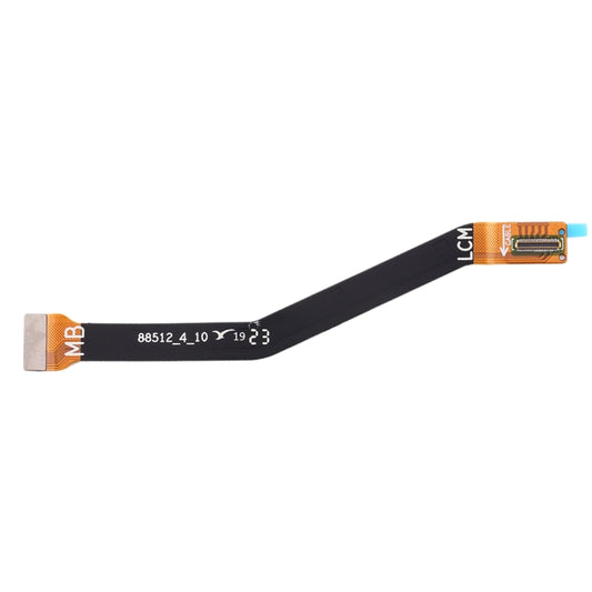 Câble flexible LCD pour Xiaomi Mi CC9e / Mi A3