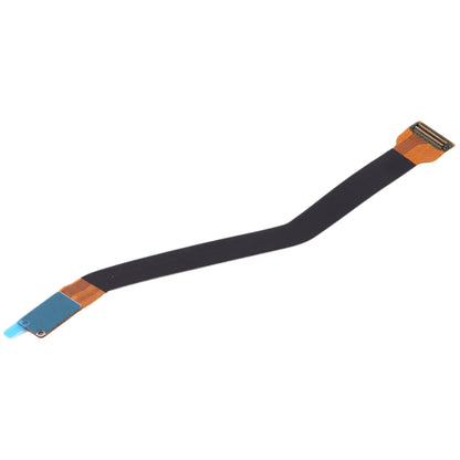 Câble flexible LCD pour Xiaomi Mi CC9e / Mi A3
