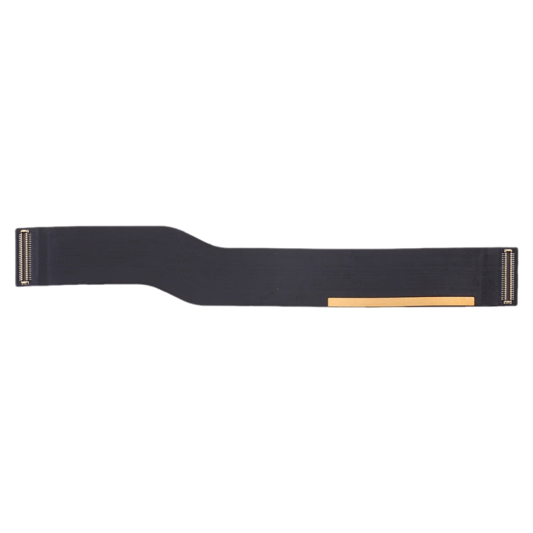 Nappe de carte mère pour Xiaomi Mi CC9 / Mi 9 Lite