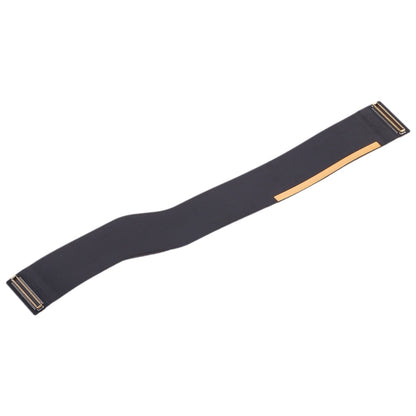 Nappe de carte mère pour Xiaomi Mi CC9 / Mi 9 Lite