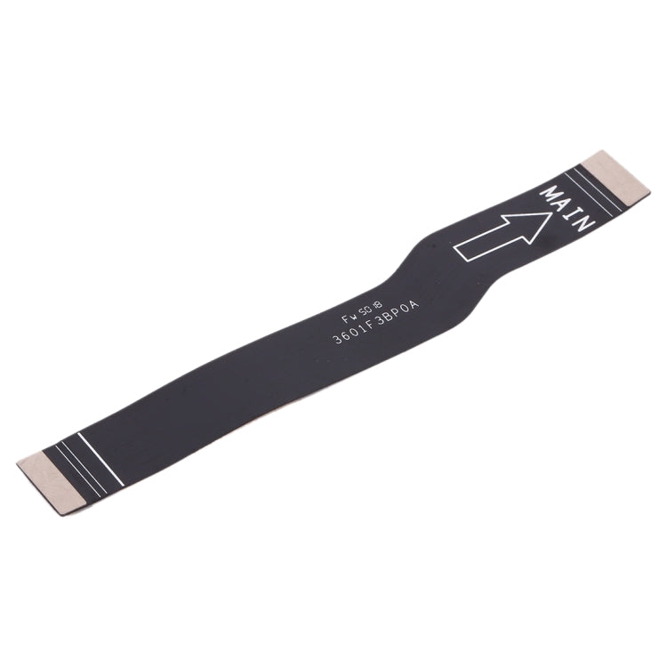 Nappe de carte mère pour Xiaomi Mi CC9 / Mi 9 Lite
