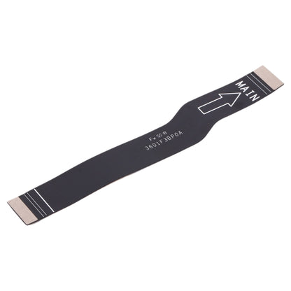Nappe de carte mère pour Xiaomi Mi CC9 / Mi 9 Lite
