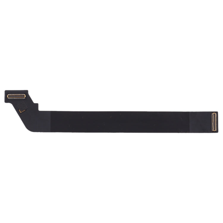 Câble flexible LCD pour Xiaomi Redmi K20 / Redmi K20 Pro / Mi 9T Pro / Mi 9T