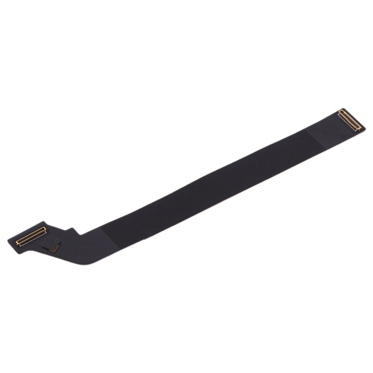 Câble flexible LCD pour Xiaomi Redmi K20 / Redmi K20 Pro / Mi 9T Pro / Mi 9T
