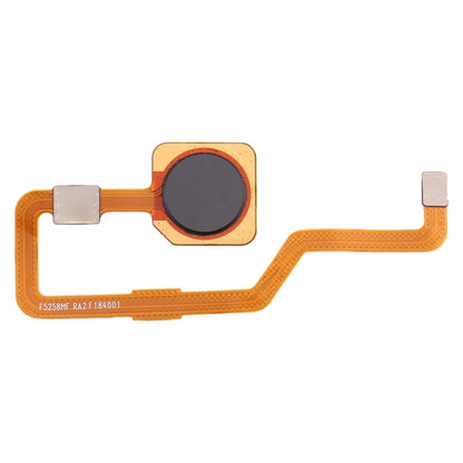 Câble flexible du capteur d'empreintes digitales pour Xiaomi Mi Mix 3