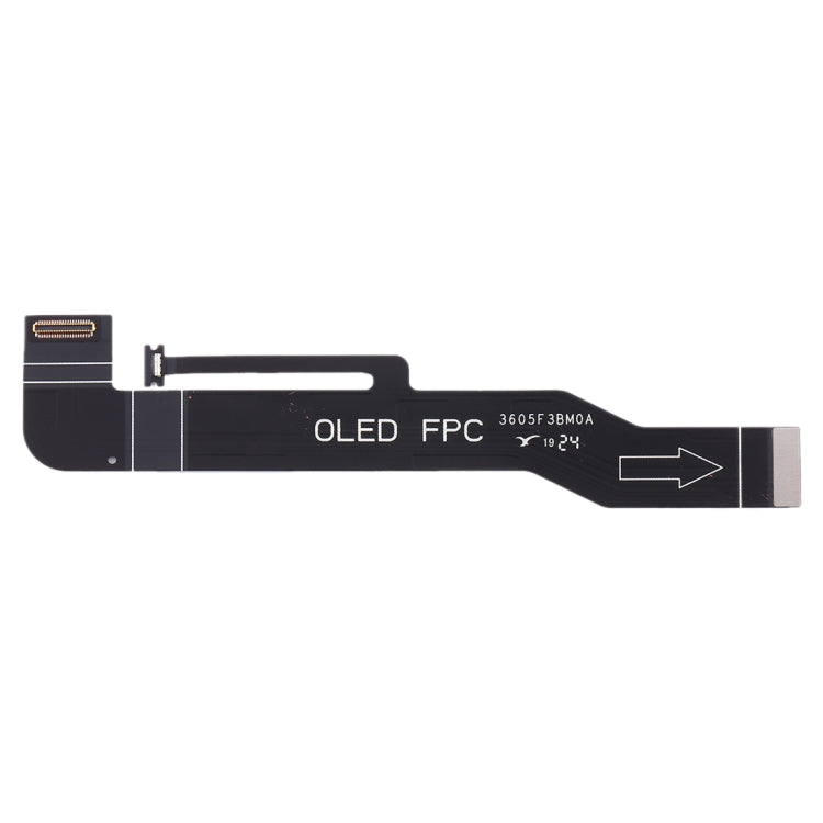 Câble flexible LCD pour Xiaomi Mi CC9