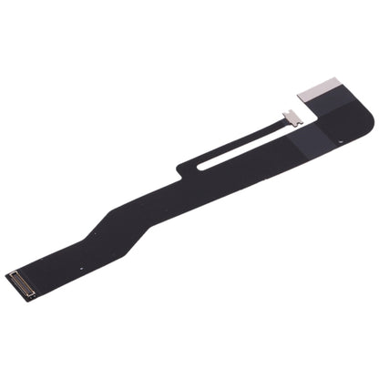 Câble flexible LCD pour Xiaomi Mi CC9