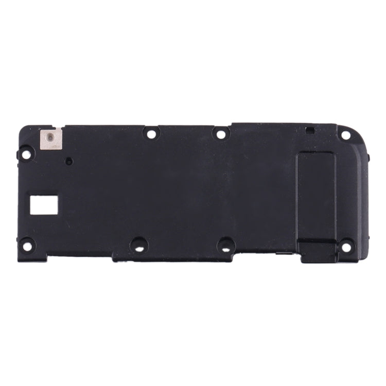 Haut-parleur Sonnerie Buzzer pour Xiaomi Mi CC9 / Mi 9 Lite