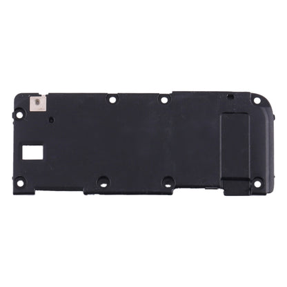 Haut-parleur Sonnerie Buzzer pour Xiaomi Mi CC9 / Mi 9 Lite