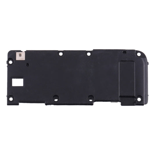 Haut-parleur Sonnerie Buzzer pour Xiaomi Mi CC9 / Mi 9 Lite