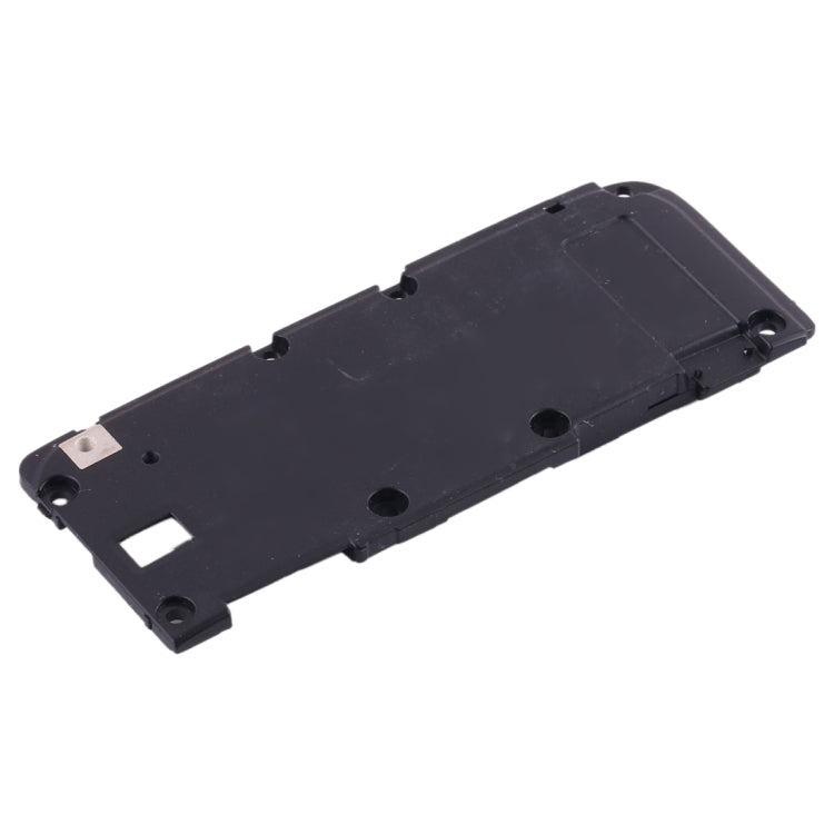 Haut-parleur Sonnerie Buzzer pour Xiaomi Mi CC9 / Mi 9 Lite