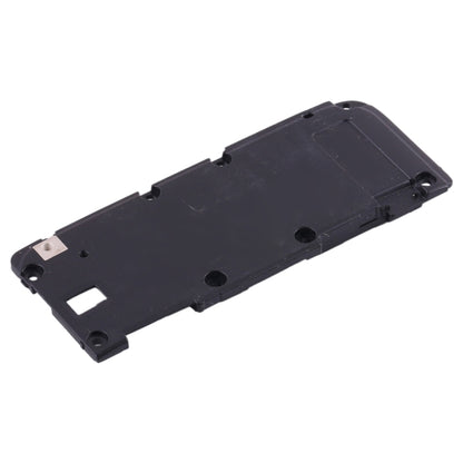 Haut-parleur Sonnerie Buzzer pour Xiaomi Mi CC9 / Mi 9 Lite