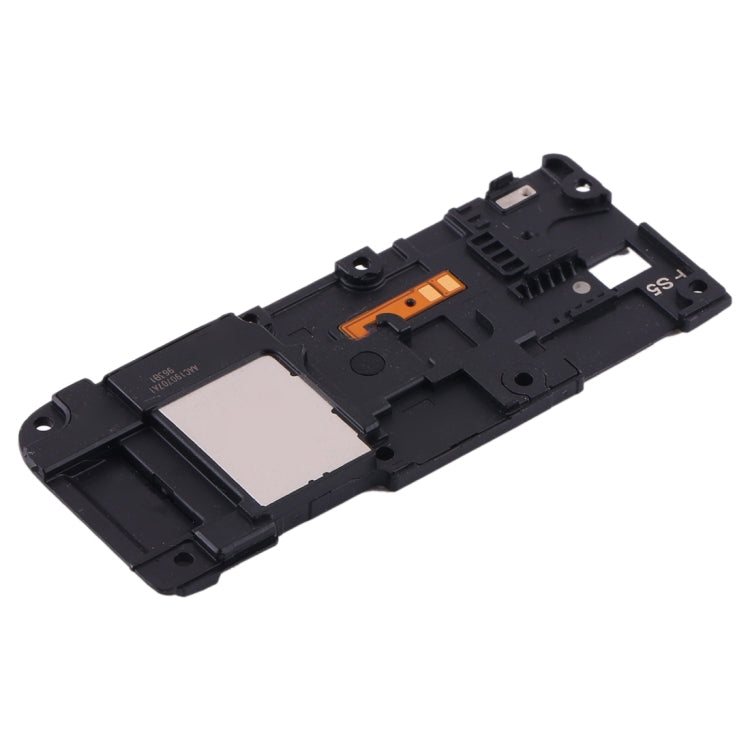 Haut-parleur Sonnerie Buzzer pour Xiaomi Mi CC9 / Mi 9 Lite