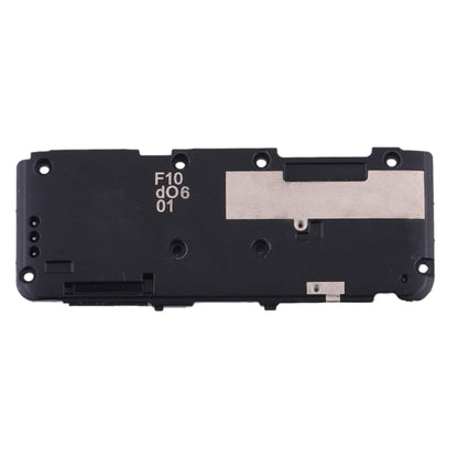 Haut-parleur Sonnerie Buzzer pour Xiaomi Redmi K20 / Redmi K20 Pro / Mi 9T Pro / Mi 9T