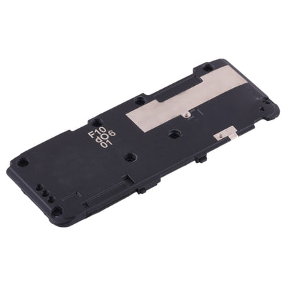 Haut-parleur Sonnerie Buzzer pour Xiaomi Redmi K20 / Redmi K20 Pro / Mi 9T Pro / Mi 9T