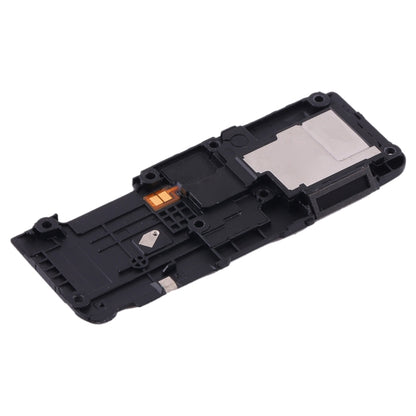 Haut-parleur Sonnerie Buzzer pour Xiaomi Redmi K20 / Redmi K20 Pro / Mi 9T Pro / Mi 9T