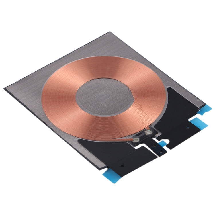 Module de charge sans fil pour Xiaomi Mi 9