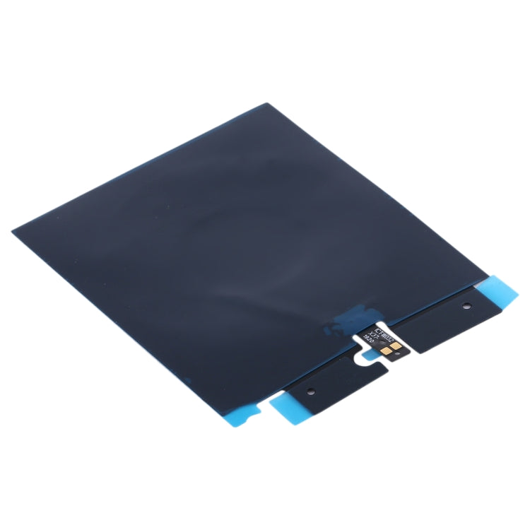 Module de charge sans fil pour Xiaomi Mi 9