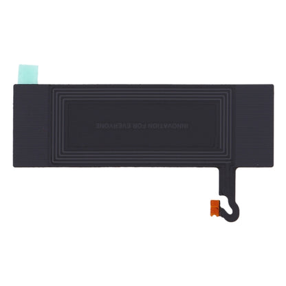 Module de chargement sans fil pour Xiaomi Mi 8 Explorer