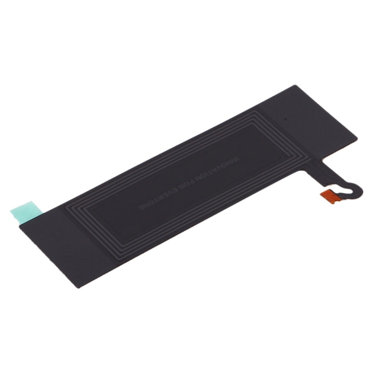 Module de chargement sans fil pour Xiaomi Mi 8 Explorer