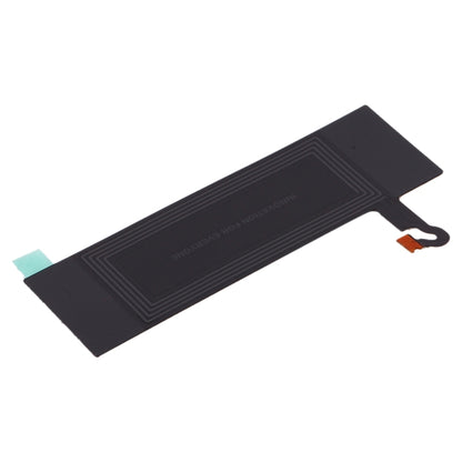 Module de chargement sans fil pour Xiaomi Mi 8 Explorer
