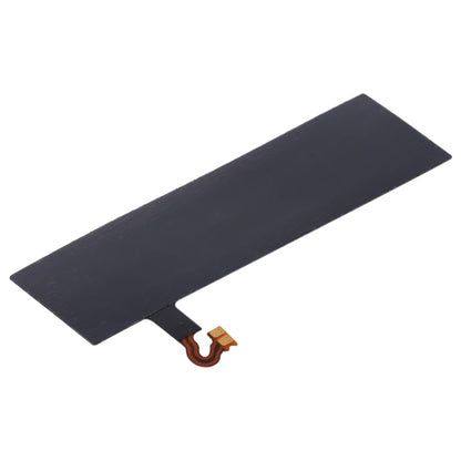 Module de chargement sans fil pour Xiaomi Mi 8 Explorer