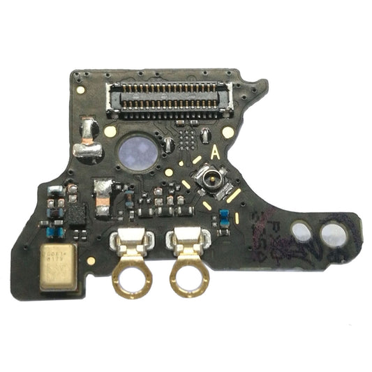 Carte Microphone pour Huawei P20