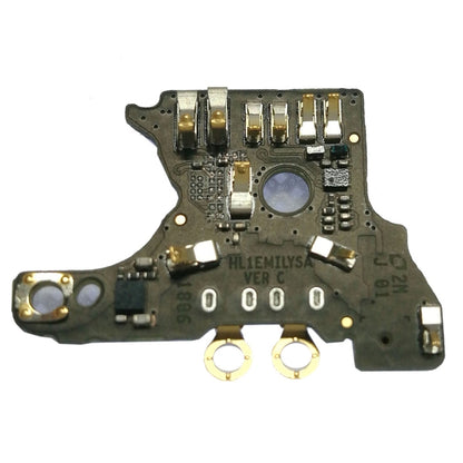 Carte Microphone pour Huawei P20
