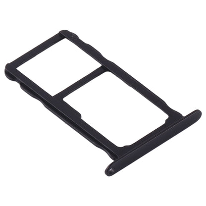 Plateau de carte SIM d'origine + plateau de carte SIM/plateau de carte Micro SD pour Nokia X71/TA-1172 TA-1167 TA-1188