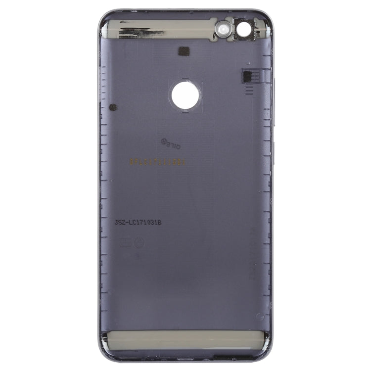 Coque arrière avec touches latérales pour Xiaomi Redmi Note 5A Prime