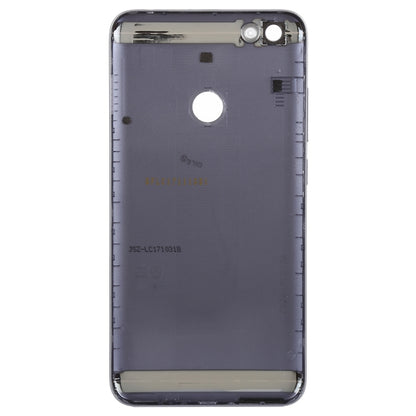 Coque arrière avec touches latérales pour Xiaomi Redmi Note 5A Prime