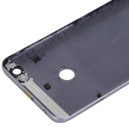 Coque arrière avec touches latérales pour Xiaomi Redmi Note 5A Prime