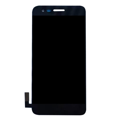 Pour LG K4 2017 / M160 Écran LCD et numériseur Assemblage complet