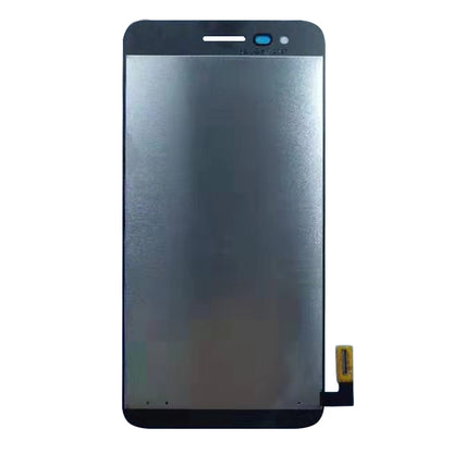 Pour LG K4 2017 / M160 Écran LCD et numériseur Assemblage complet