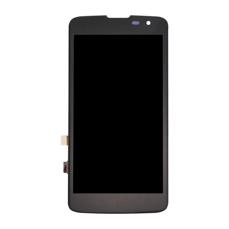 Écran LCD et numériseur complet pour LG K7 / X210 / X210DS