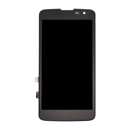 Écran LCD et numériseur complet pour LG K7 / X210 / X210DS