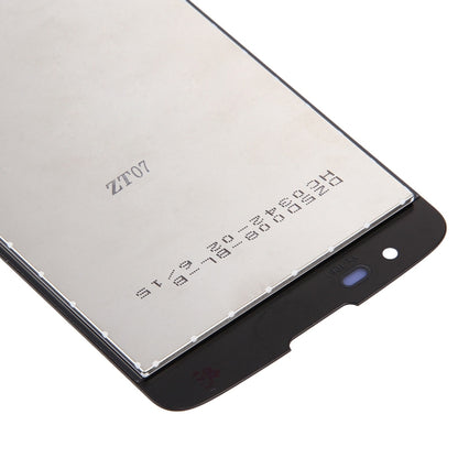 Écran LCD et numériseur complet pour LG K7 / X210 / X210DS