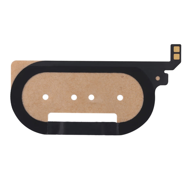 Autocollant arrière NFC pour LG V20 / H910 / H915 / H990 / LS997 / VS995