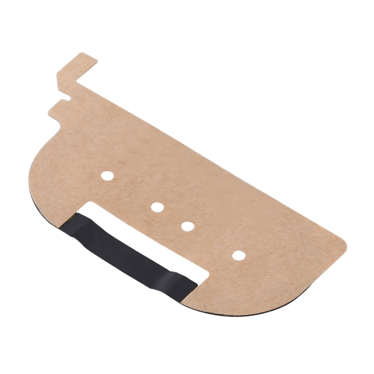 Autocollant arrière NFC pour LG V20 / H910 / H915 / H990 / LS997 / VS995