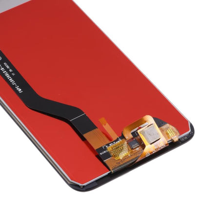 Ensemble complet d'écran LCD et de numériseur pour Huawei Enjoy 9 (haute édition)