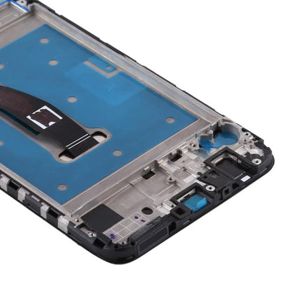 Écran LCD et numériseur complet avec cadre pour Huawei P Smart (2019) / Enjoy 9s