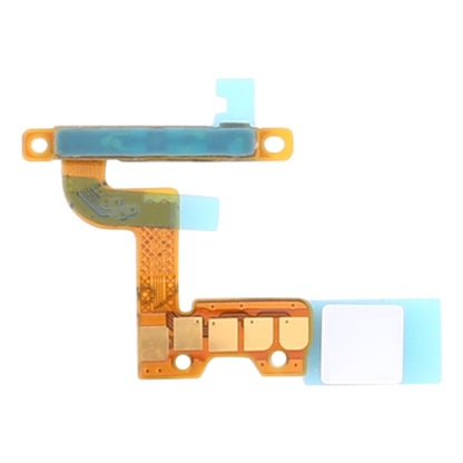 Pour Vivo IQOO Pro câble flexible de capteur tactile de Force gauche