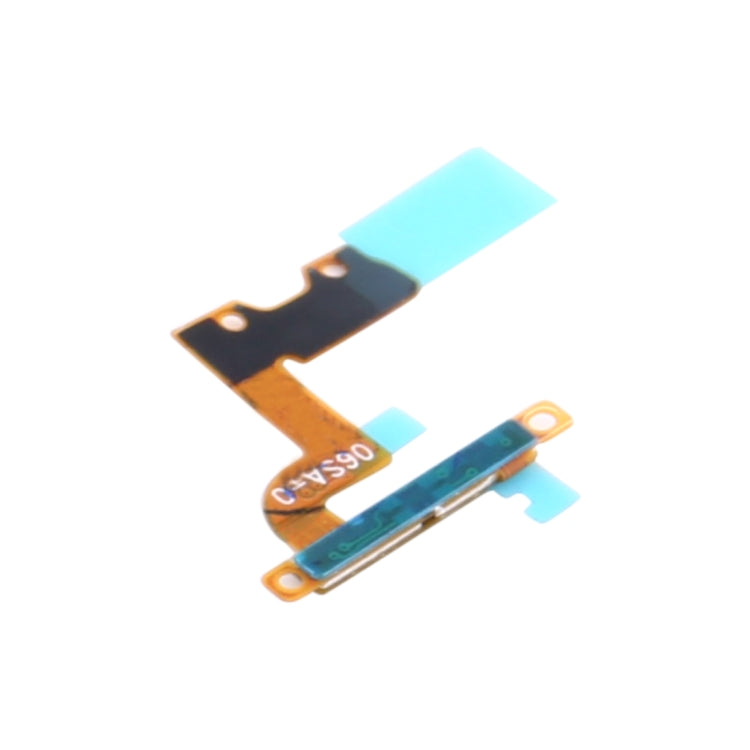 Pour Vivo IQOO Pro câble flexible de capteur tactile de Force gauche
