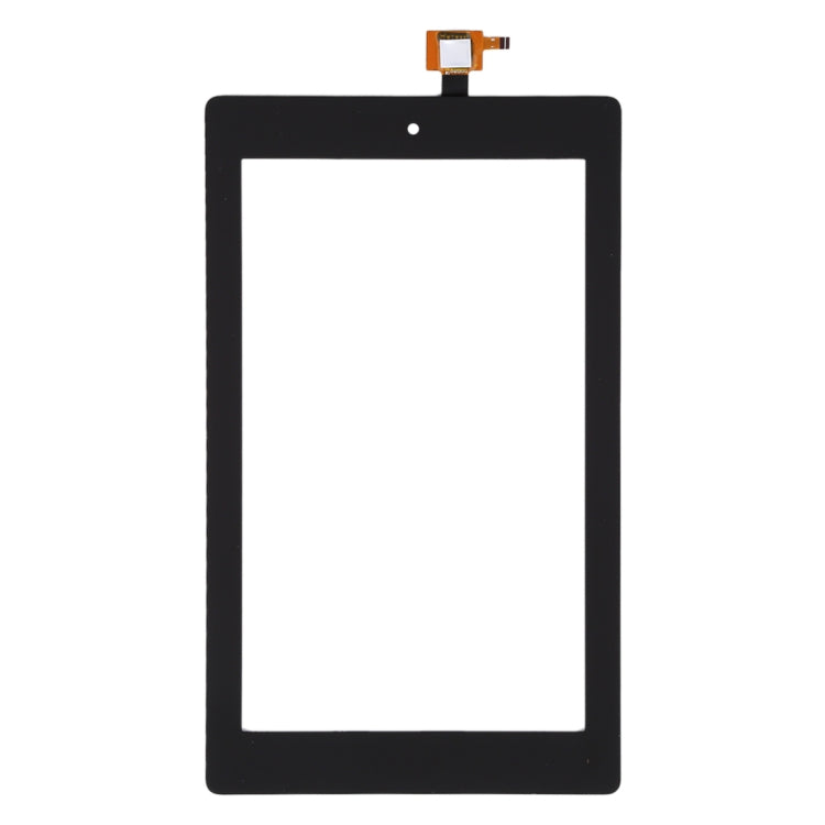 Panneau tactile pour Amazon Kindle Fire 7 (2019)