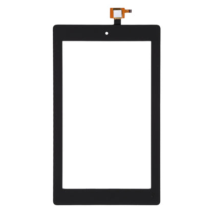 Panneau tactile pour Amazon Kindle Fire 7 (2019)