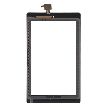 Panneau tactile pour Amazon Kindle Fire 7 (2019)