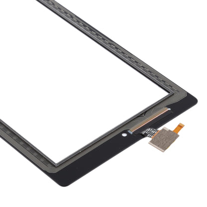 Panneau tactile pour Amazon Kindle Fire 7 (2019)